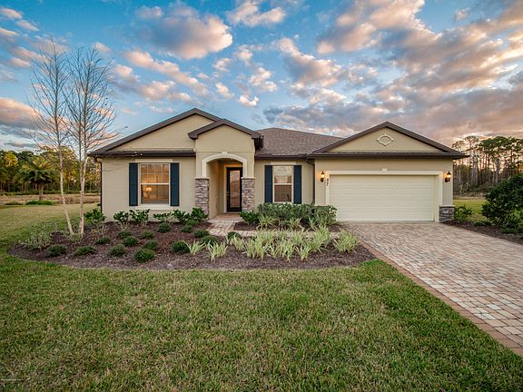2nd image of 57 Lago Vista Ct