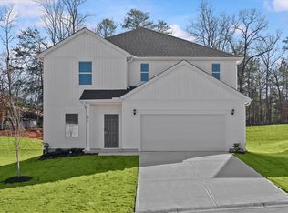 406 Granby Trl, Easley, SC 29642