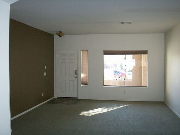 5th image of 13954 N 146th Ln