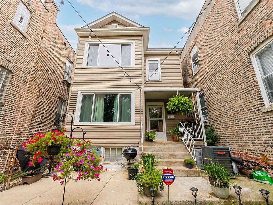 1st image of 1217 S 51st Ct #2