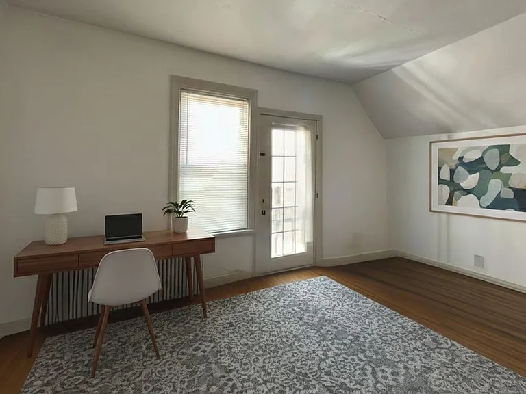 14 Tappan Ave #2-R — Photo 2