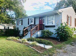 6209 Laramie Ave, Nashville, TN 37209