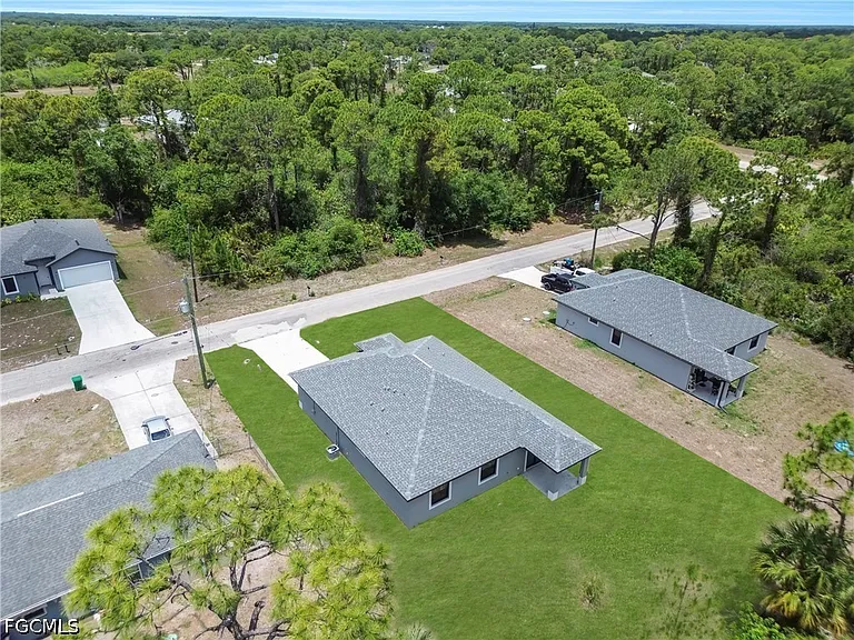 6007 Kumquat Cir — Photo 25