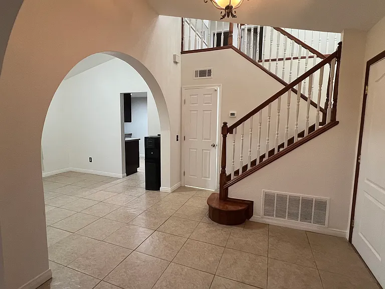 38238 La Loma Ave — Photo 11