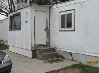 2369 Elliot St, Eagle, ID 83616