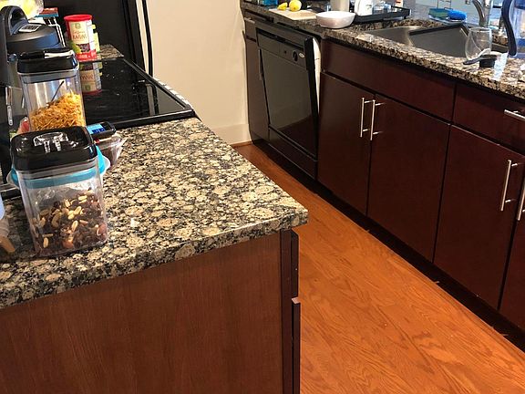 4th image of 129 N Washington Ave #813