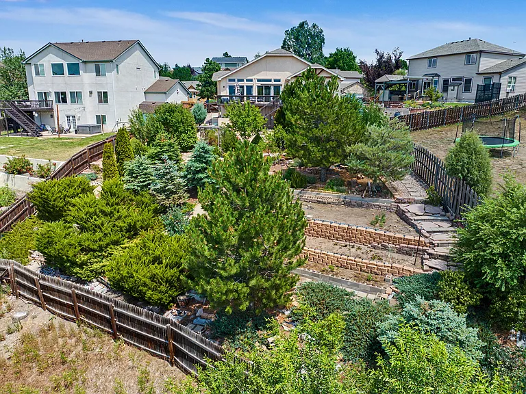4617 Bridle Pass Dr — Photo 32