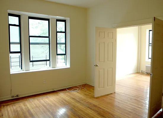 Rented by Bohemia Realty Group | media 30