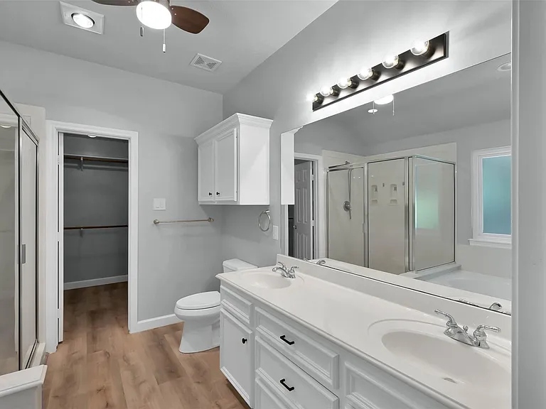 84 Oak Grove Ln — Photo 19