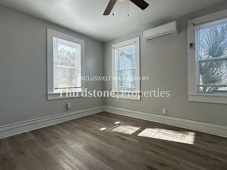 82 W 32nd St #7 — Photo 7