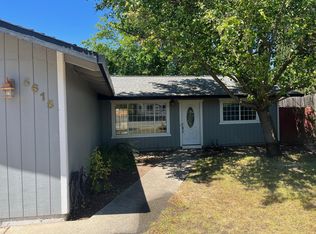 5615 Tudor Way, Loomis, CA