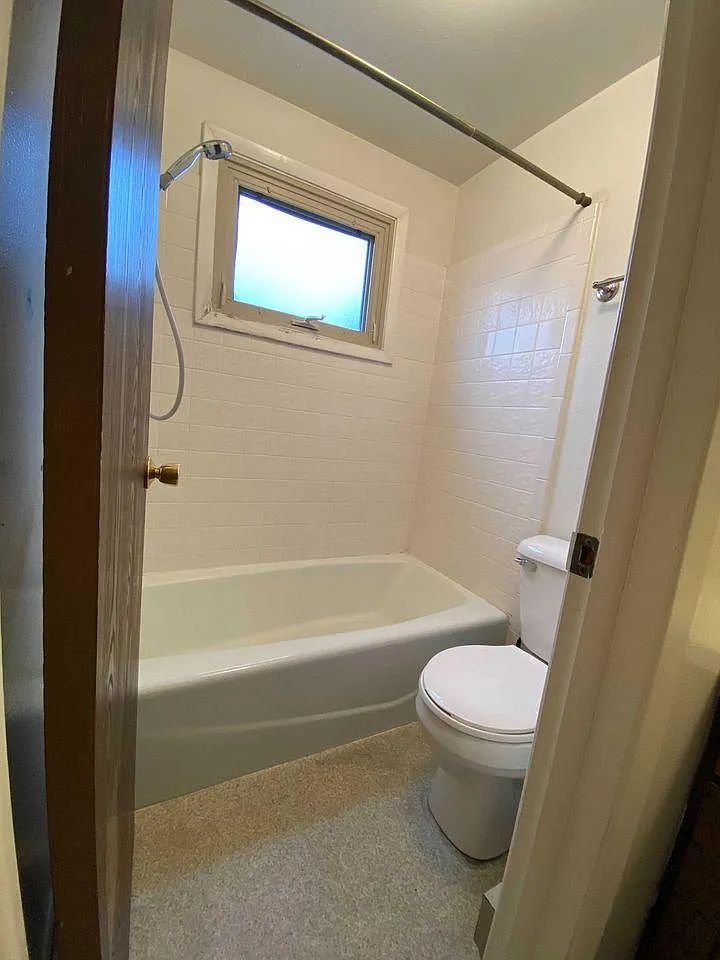 2 bed, 900 sqft, $1,195 — Photo 4