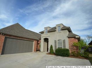 6451 Cross Gate Dr, Baton Rouge, LA 70817