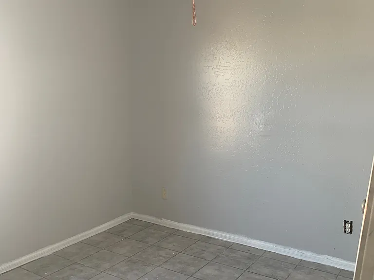 9060 W Magnum Dr #D — Photo 3