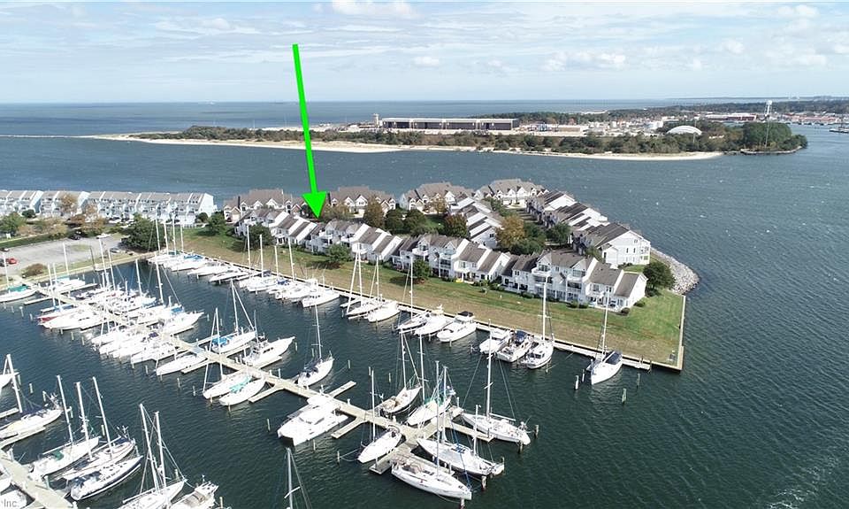 1st image of 9481 Mooring Dr