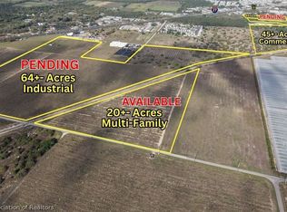 3977 Desoto City Rd, Sebring, FL 33870
