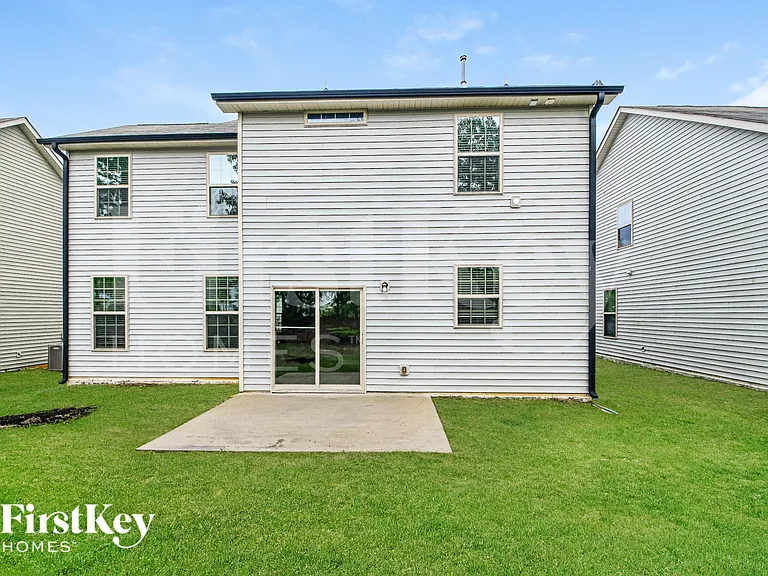 1004 Magnolia Farm Way — Photo 18