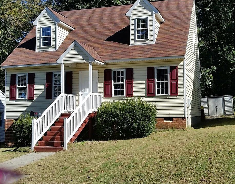 1st image of 429 Terrace Ave
