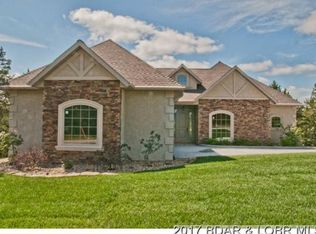 194 Kinderhook View Dr, Camdenton, MO 65020
