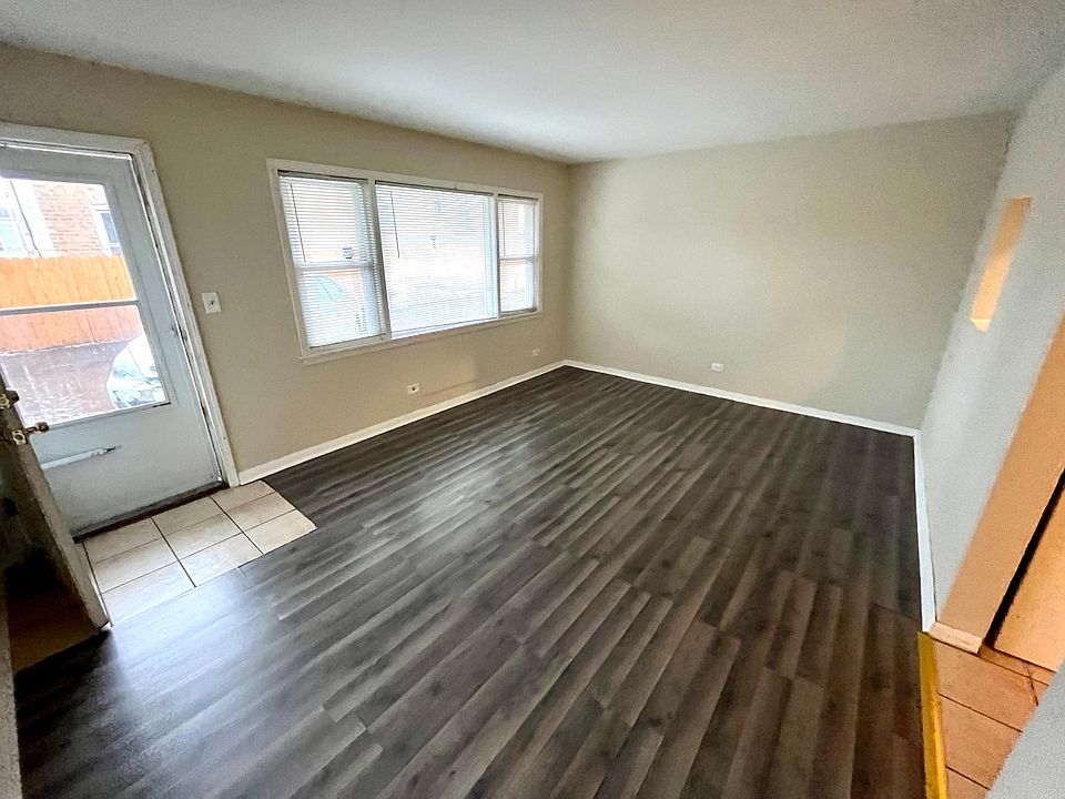 1st image of 5424 W 26th St #3