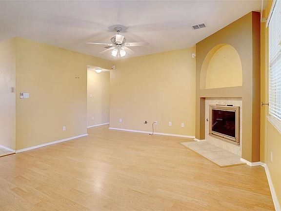 5th image of 5405 Sonoma Dr