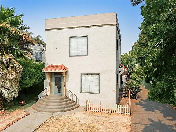 3rd image of 254 N 4th St