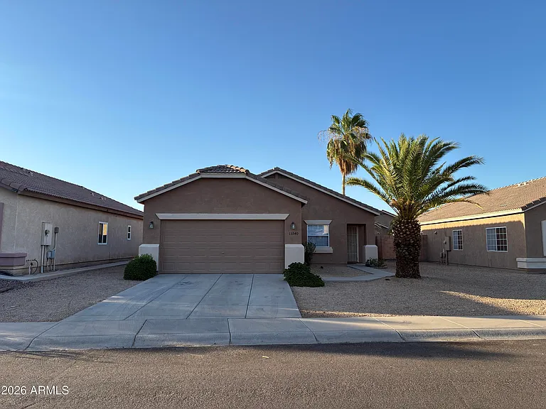 15340 W Acapulco Ln — Photo 1