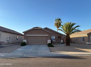 15340 W Acapulco Ln, Surprise, AZ 85379