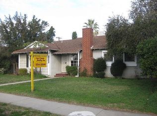 14909 Devonshire St, Mission Hills, CA 91345