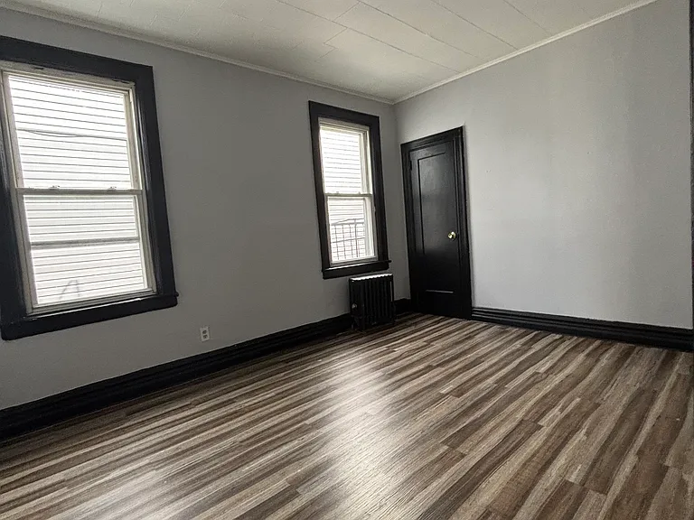 214 Mallory Ave #5.1 — Photo 4