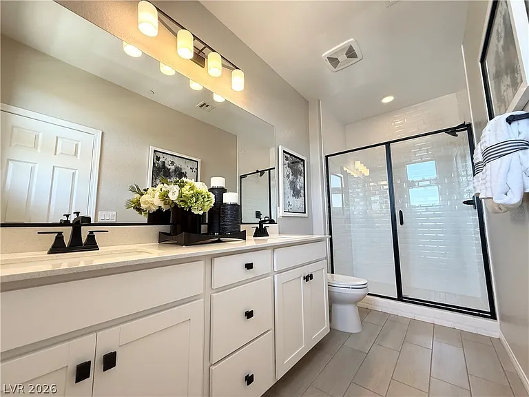 916 Cottonwood Hill Pl — Photo 20