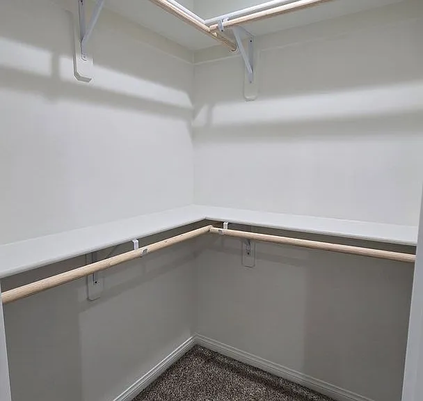 1837 Walnut Dr — Photo 29
