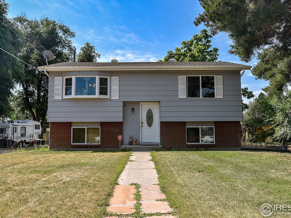 1st image of 112 W Taylor Ave