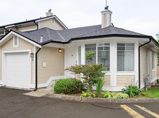 20761 Telegraph Trl #24, Langley, BC V1M 2W3