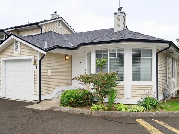 20761 Telegraph Trl #24, Langley, BC V1M 2W3