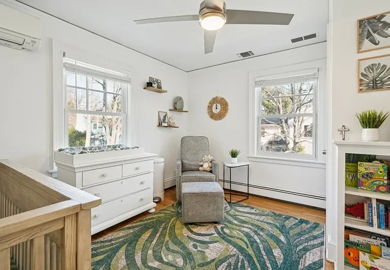 11 Pine Ter — Photo 15