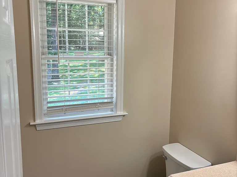 2542 Loch Gate Ln — Photo 9