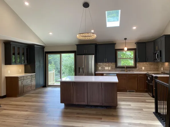 2855 South 133rd STREET, New Berlin, WI 53151