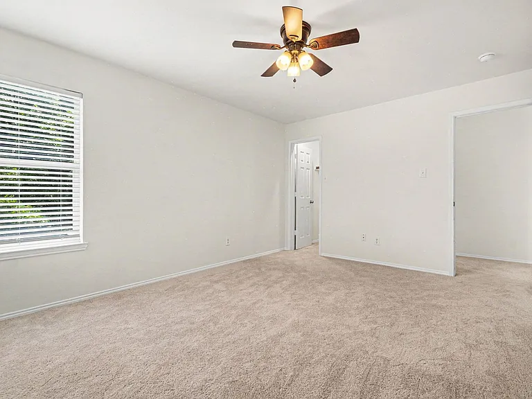 1578 Mahogany Dr — Photo 26