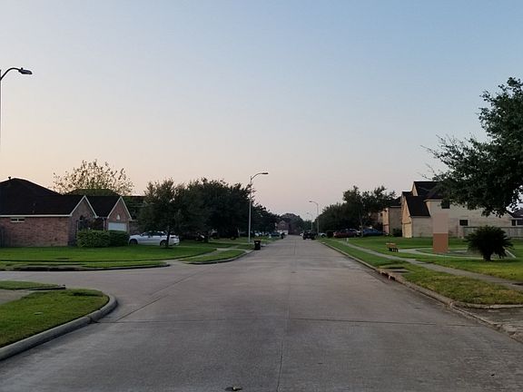 5th image of 3931 E Teal Estates Cir
