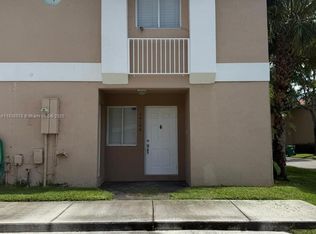 14155 SW 179th Ter #0, Miami, FL 33177