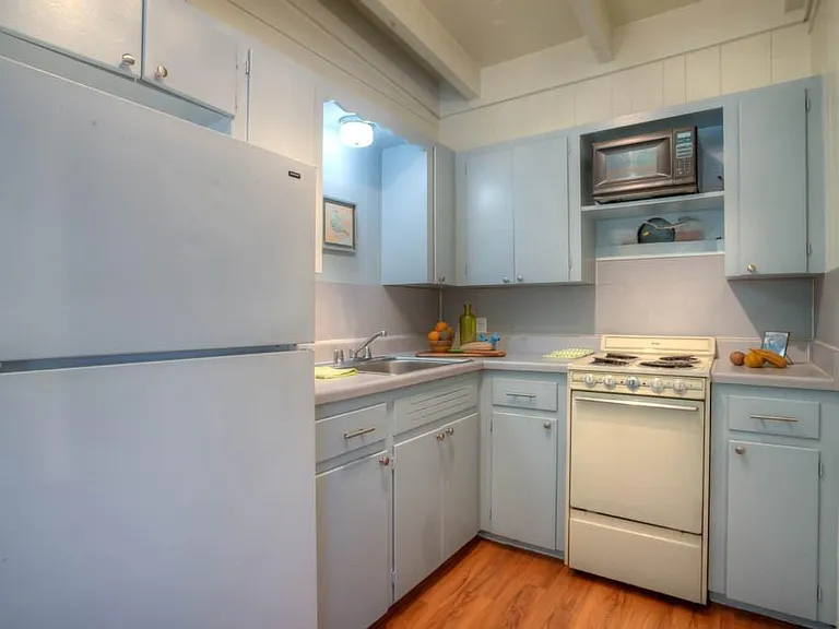 3011 Whitis Ave #105 — Photo 3