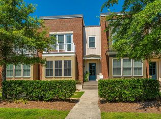 1624 Grey Marsh Rd, Mount Pleasant, SC 29466