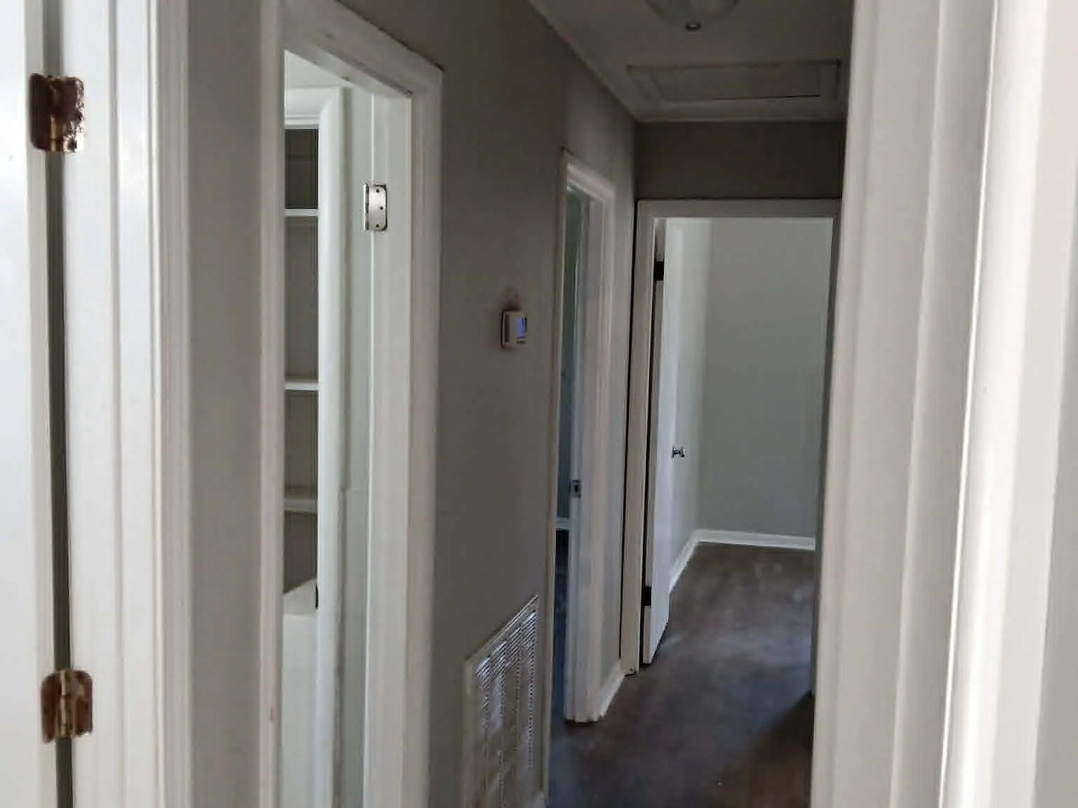 2328 County Road 616 - 1 — Photo 3