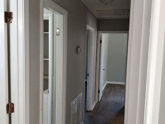 4th image of 2328 County Road 616
