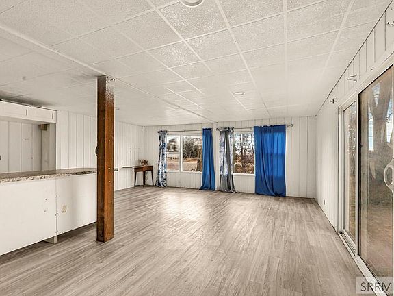 5th image of 5571 E Iona Rd