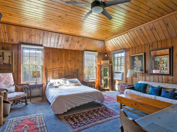 390 Erpf Rd Unit 2W, Arkville, NY 12406