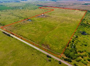 0 Forbes Rd, Venus, TX 76084