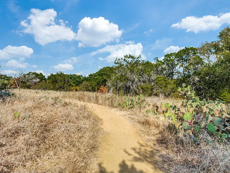 Barton Creek Landing — Photo 30