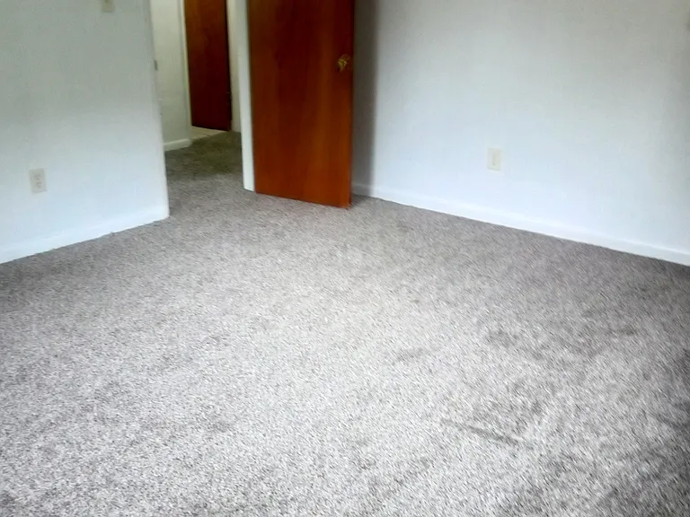 353 Pine Hollow Rd #353 — Photo 9